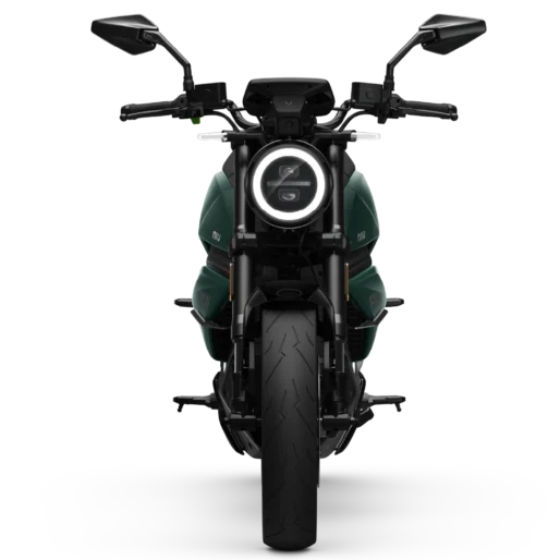 Niu RQi Sport