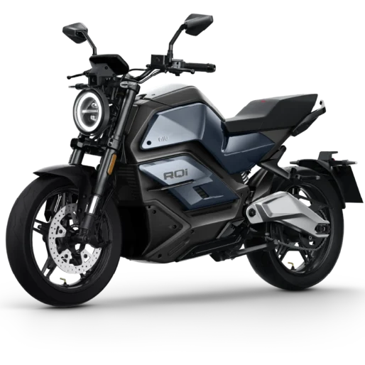 Niu RQi Sport