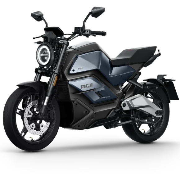 Niu RQi Sport