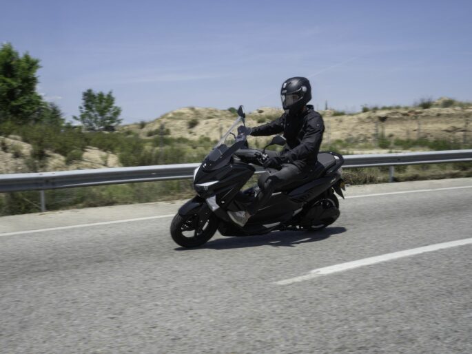 Velca ONE MY26