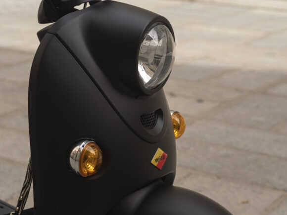 Velca Bora Plus Xpert Energy