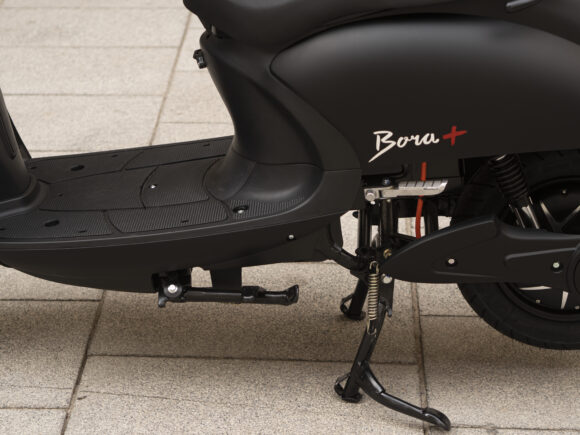 Velca Bora Plus Xpert Energy