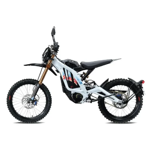Surron Light Bee 2026 (L1e)