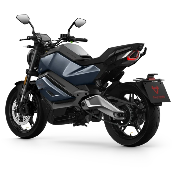 Niu RQi Sport