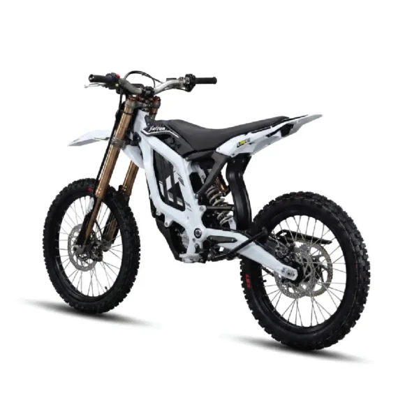 Surron Light Bee 2