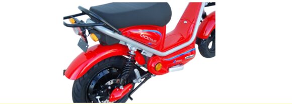 Demop X-ONE - LÍTIO - Image 7