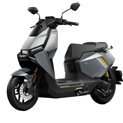 Niu FQiX 150