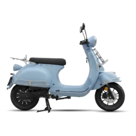 Quazzar E-Divine Plus