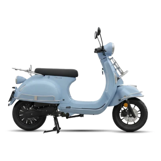 Quazzar E-Divine Plus