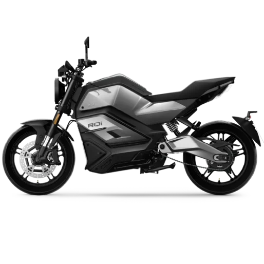 Niu RQi Sport